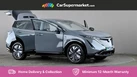 2022-nissan-ariya-e-evolve-178kw-22kw-charger-auto-small-6