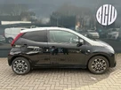 2018-toyota-aygo-10-vvt-i-x-clusiv3-71bhp-small-1