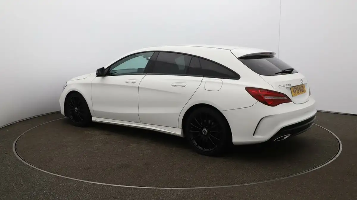 2019-mercedes-benz-cla-20-cla-220-amg-line-night-edition-ss-shooting-brake-5d-big-32