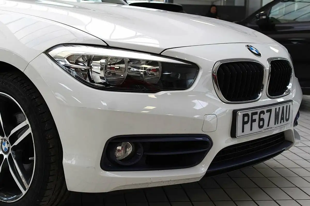 2018-bmw-1-series-15-118i-sport-5d-auto-big-5