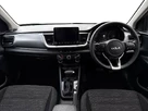 2024-kia-stonic-10-t-gdi-2-98bhp-dct-small-8