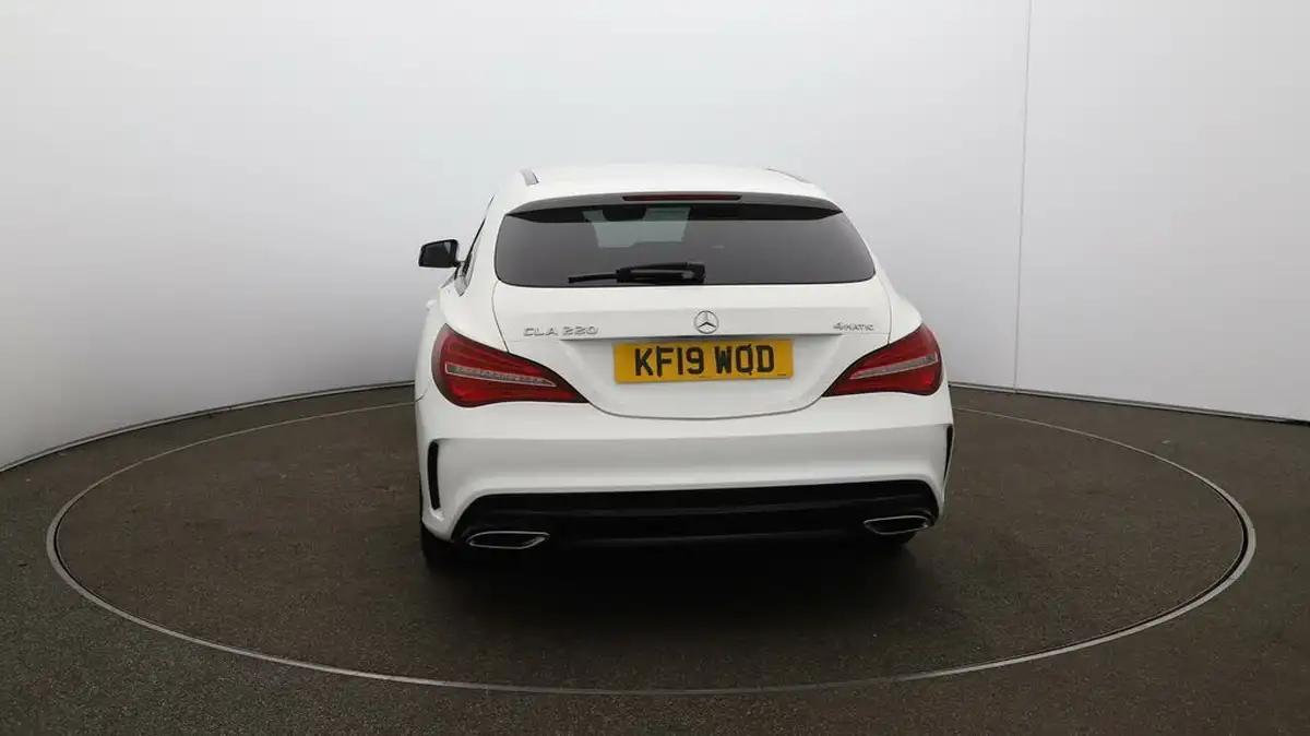 2019-mercedes-benz-cla-20-cla-220-amg-line-night-edition-ss-shooting-brake-5d-big-56