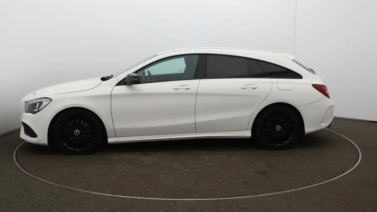 2019-mercedes-benz-cla-20-cla-220-amg-line-night-edition-ss-shooting-brake-5d-big-4