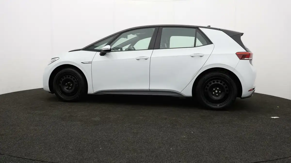 2021-volkswagen-id3-e-life-204ps-58kwh-pro-performance-big-63
