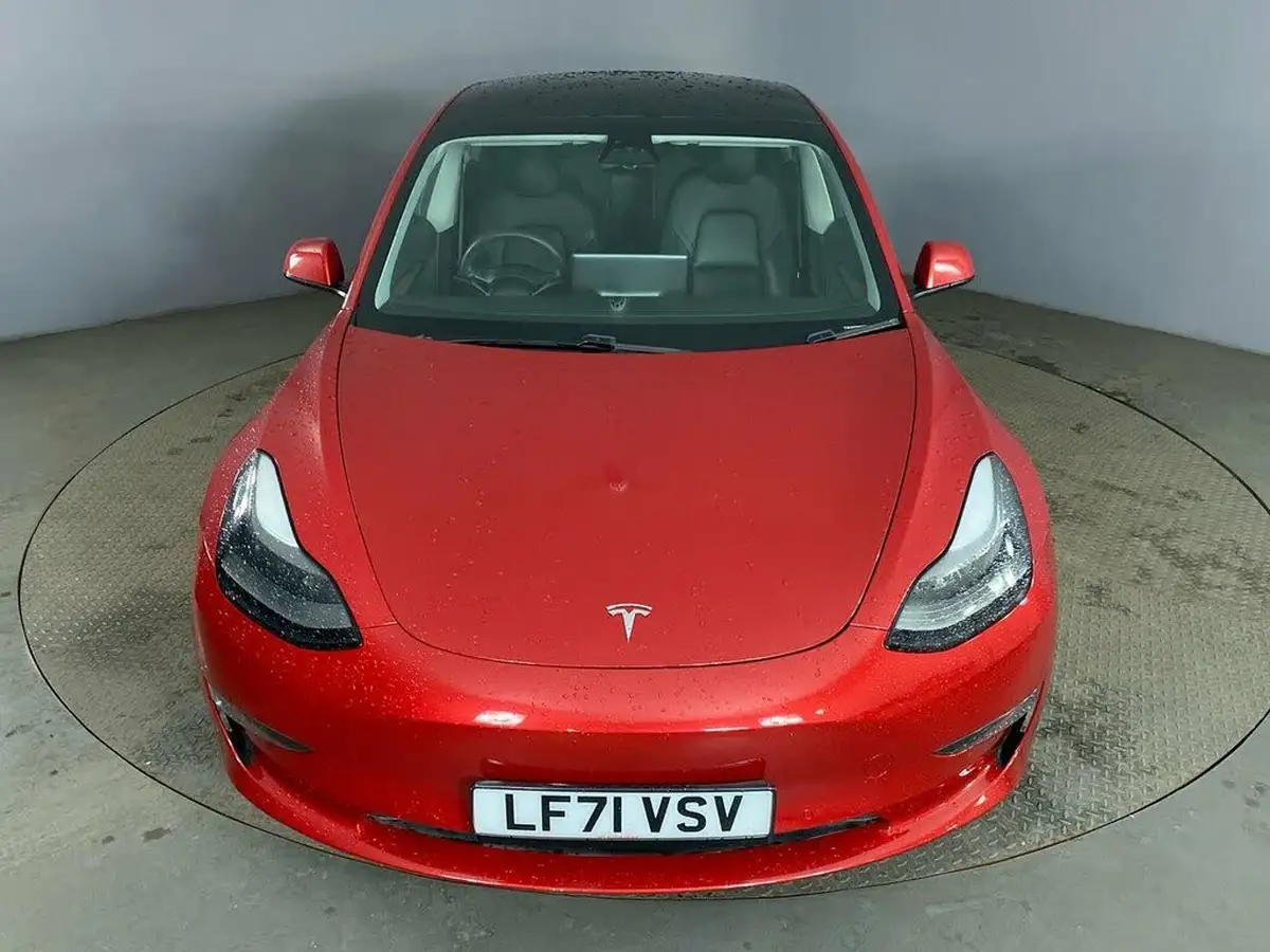 2021-tesla-model-3-e-long-range-awd-big-9