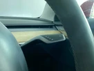 2021-tesla-model-3-e-long-range-awd-small-20