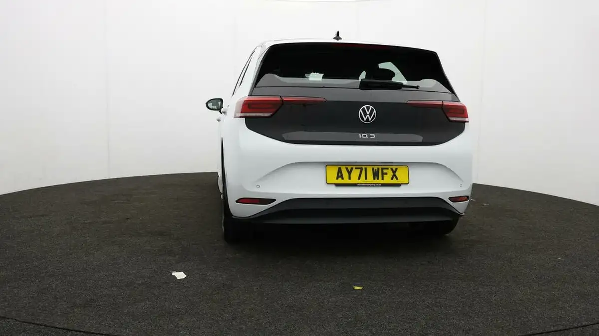 2021-volkswagen-id3-e-life-204ps-58kwh-pro-performance-big-35