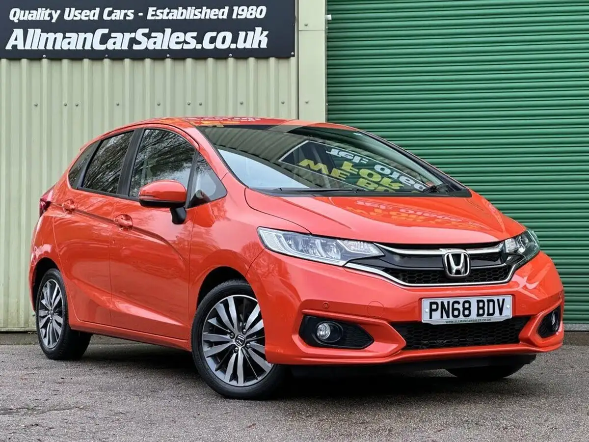 2018-honda-jazz-13-i-vtec-ex-navi-cvt-big-0
