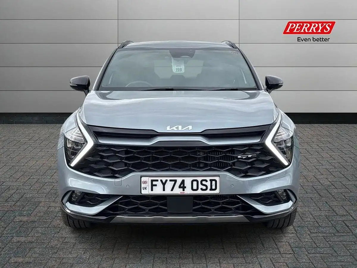 2024-kia-sportage-16-t-gdi-gt-line-157bhp-48v-big-3