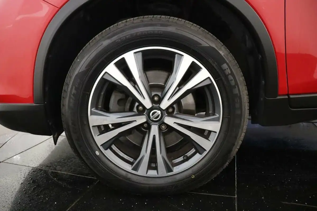 2017-nissan-x-trail-16dci-n-connecta-big-37