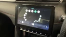 2024-mg-zs-suv-15-vti-tech-exclusive-small-23