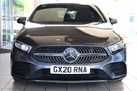 2020-mercedes-benz-a-class-20d-a200d-amg-line-hatchback-5d-small-10