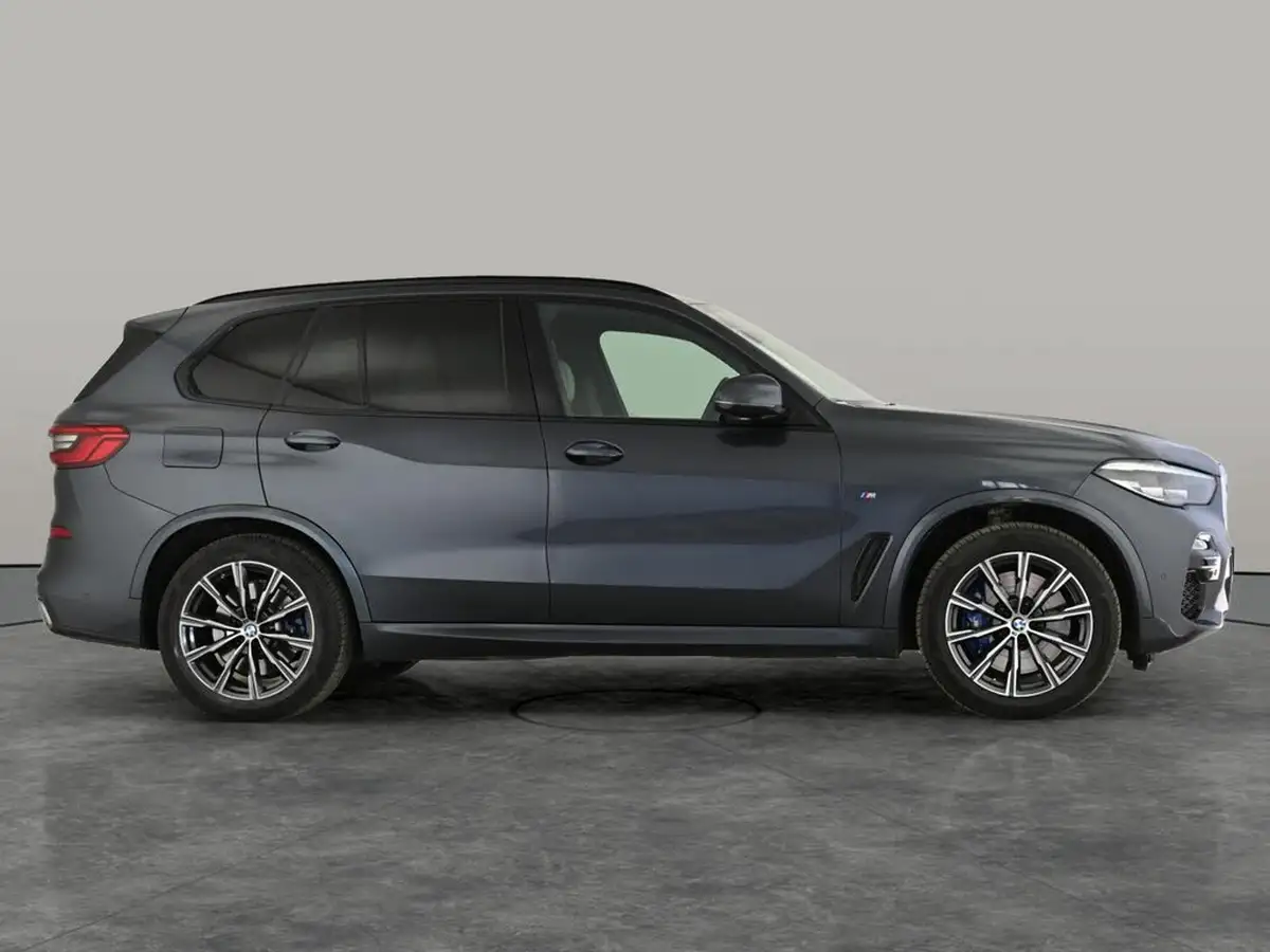2019-bmw-x5-30td-xdrive-30d-m-sport-7-seats-auto-big-4