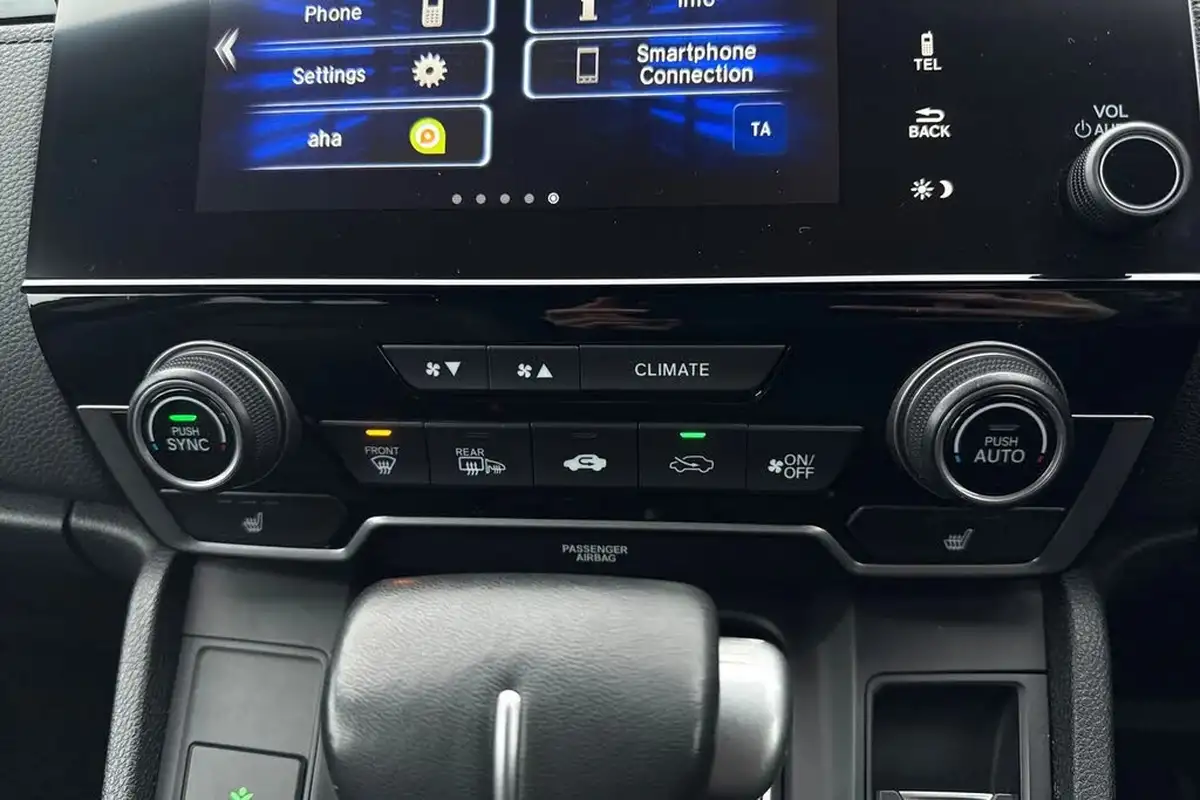 2019-honda-cr-v-15-vtec-turbo-sr-193ps-cvt-big-55