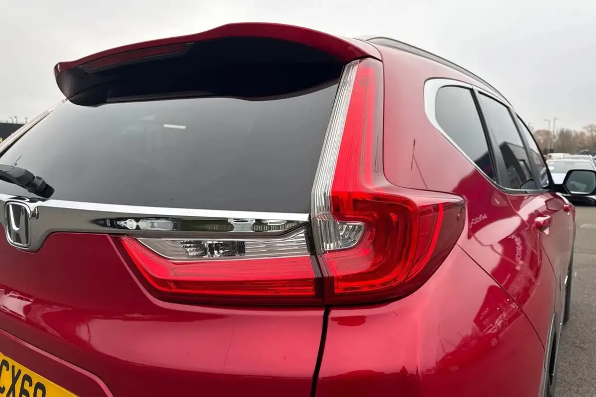 2019-honda-cr-v-15-vtec-turbo-sr-193ps-cvt-big-7