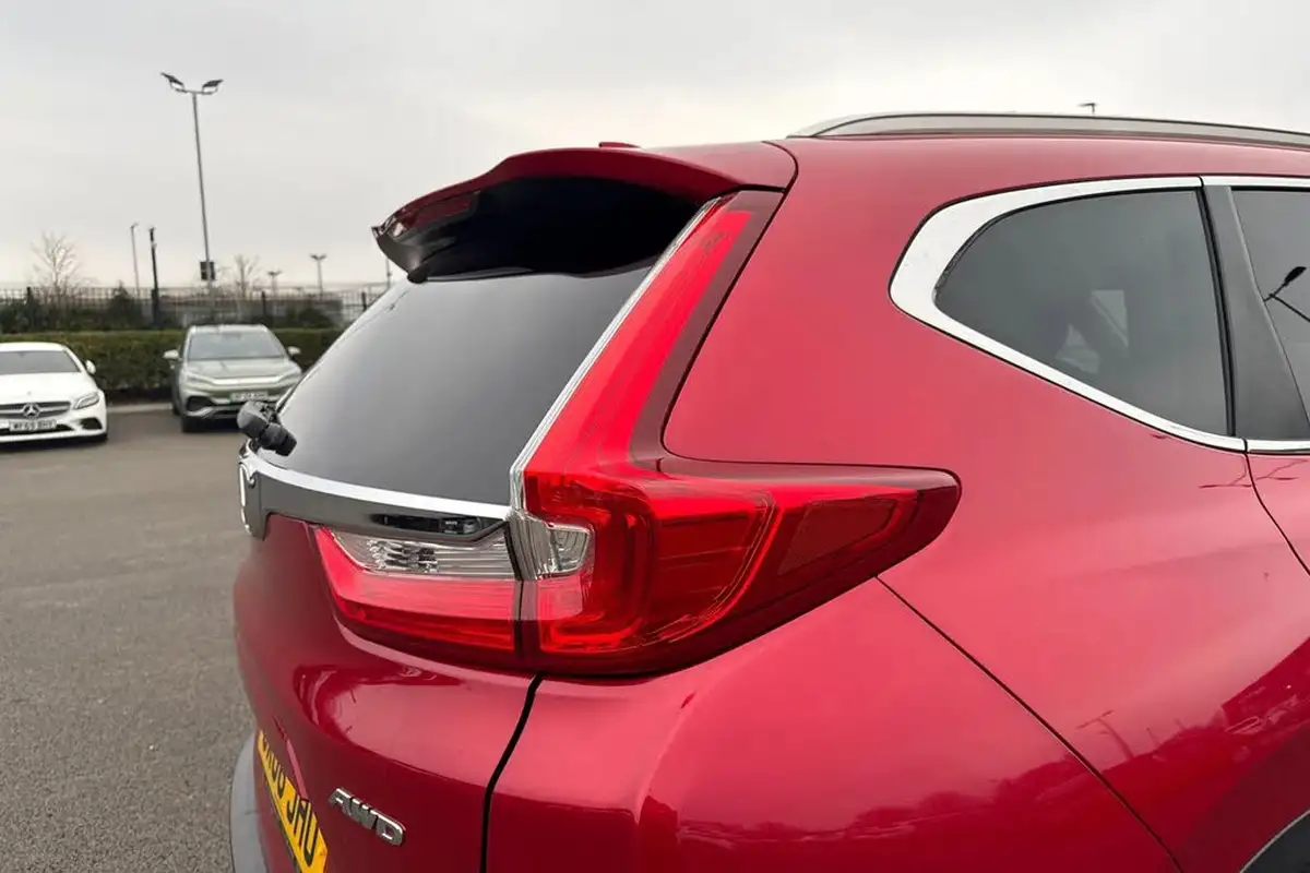 2019-honda-cr-v-15-vtec-turbo-sr-193ps-cvt-big-31
