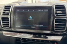 2019-citroen-c5-aircross-20bluehdi-flair-plus-small-37