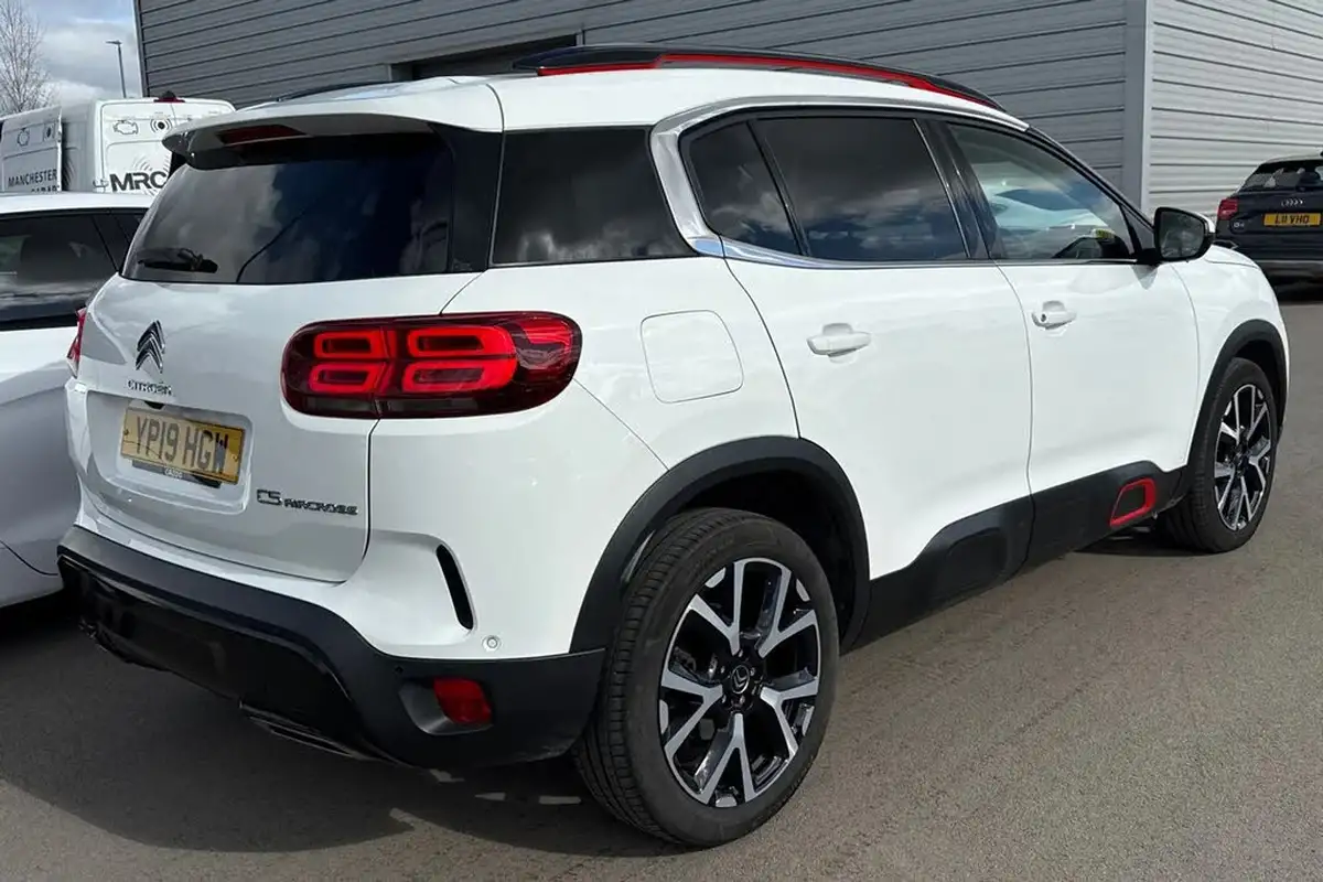 2019-citroen-c5-aircross-20bluehdi-flair-plus-big-50
