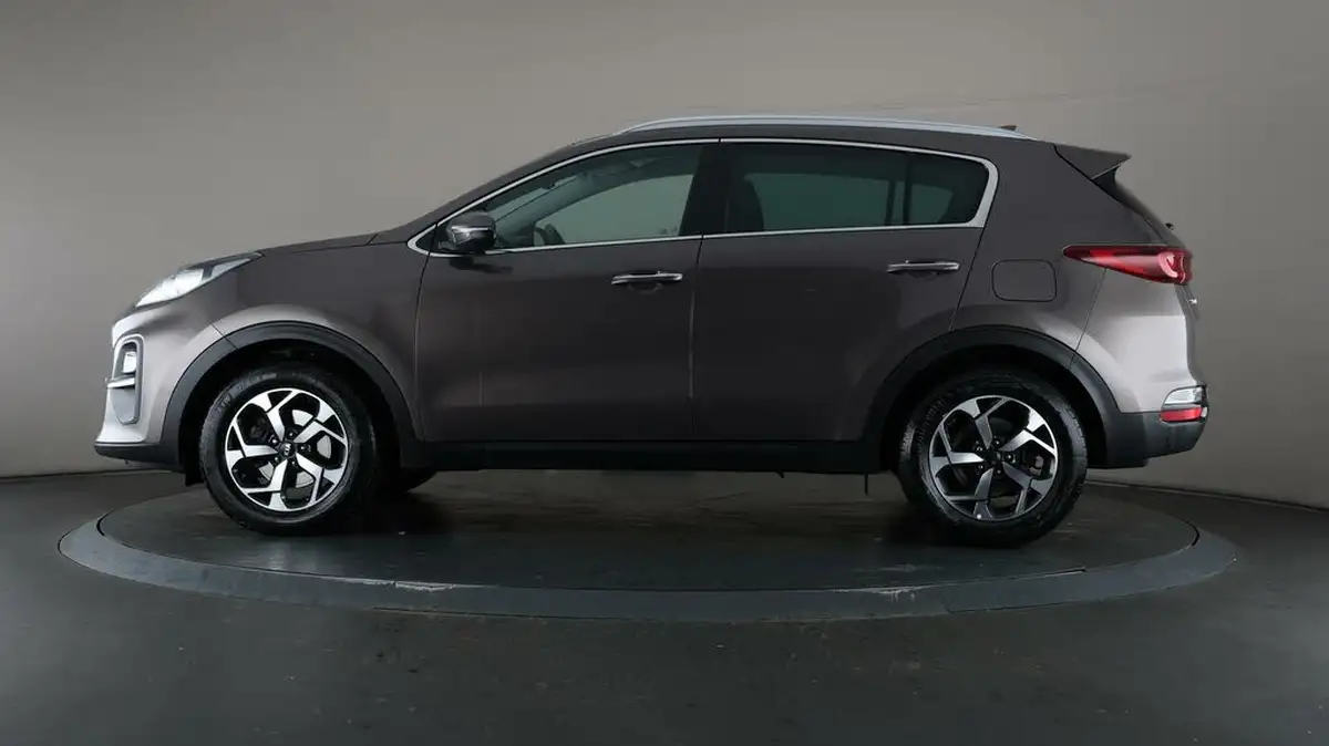 2021-kia-sportage-16crdi-2-134bhp-48v-big-37