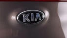 2021-kia-sportage-16crdi-2-134bhp-48v-small-20