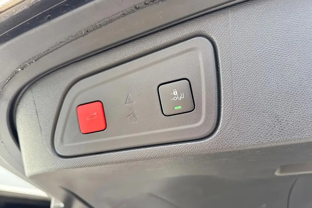2019-citroen-c5-aircross-20bluehdi-flair-plus-big-26