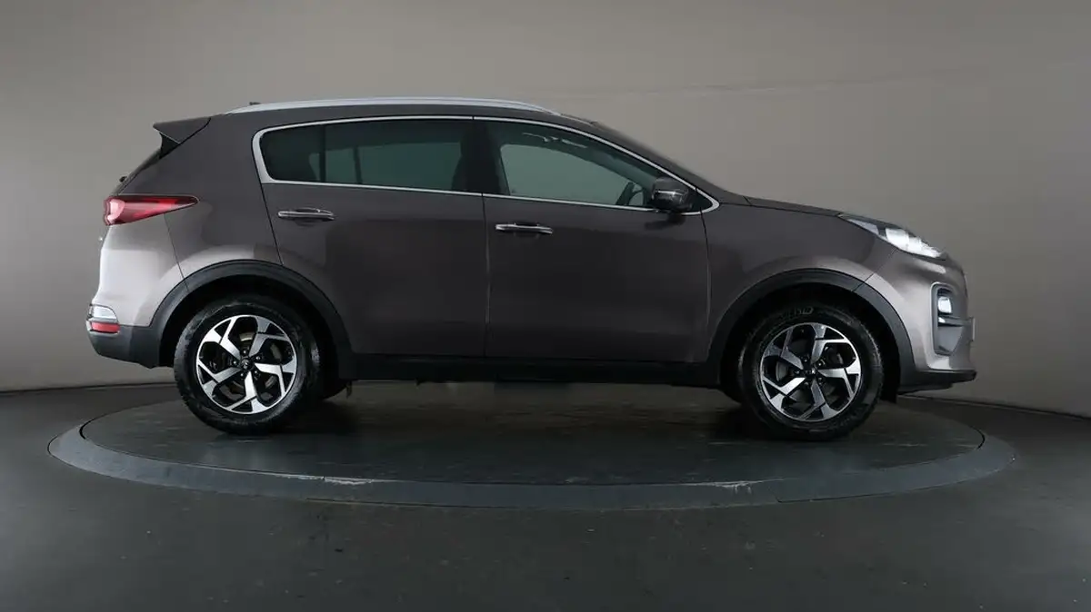 2021-kia-sportage-16crdi-2-134bhp-48v-big-61
