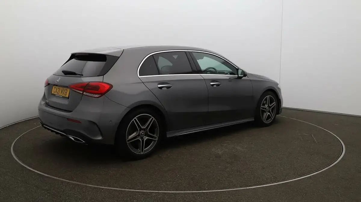 2021-mercedes-benz-a-class-13-a200-amg-line-premium-hatchback-5d-big-45