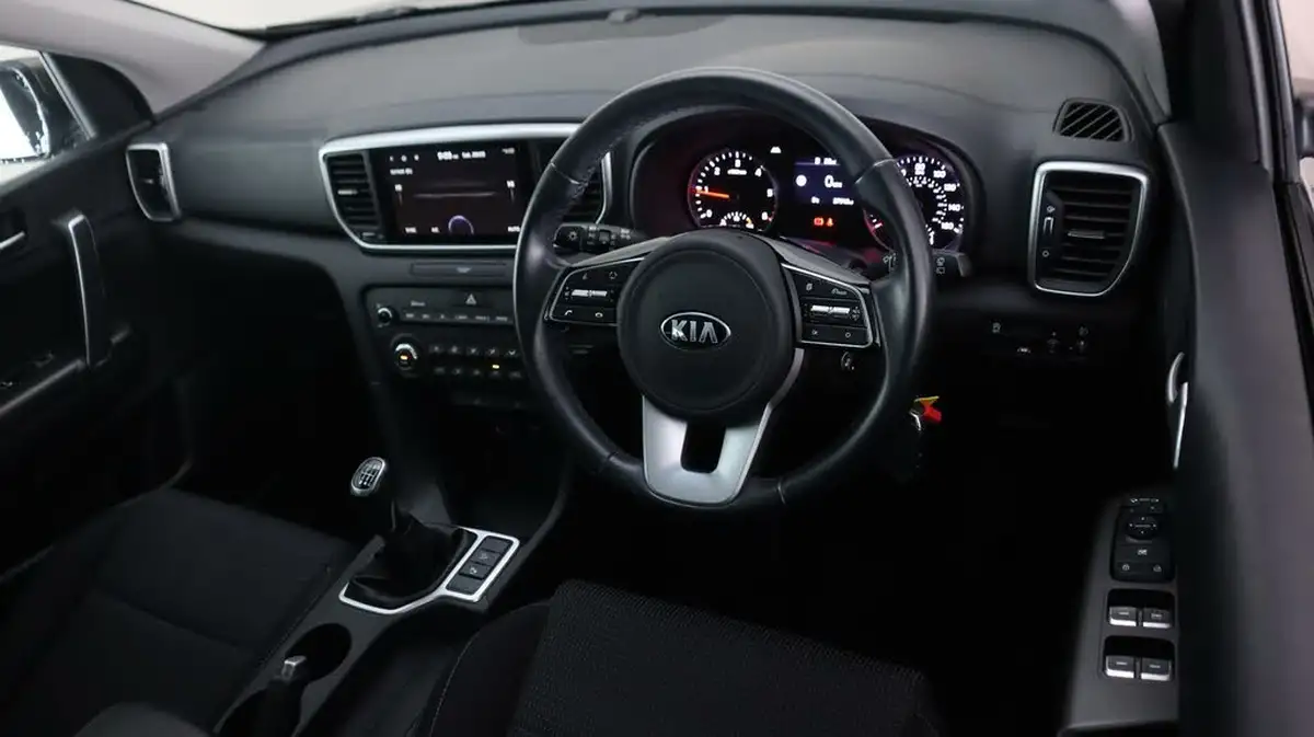 2021-kia-sportage-16crdi-2-134bhp-48v-big-9