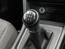 2019-volkswagen-touran-16tdi-se-small-12