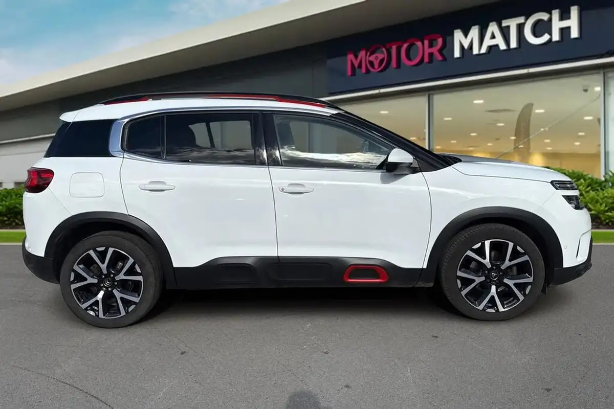2019-citroen-c5-aircross-20bluehdi-flair-plus-big-2