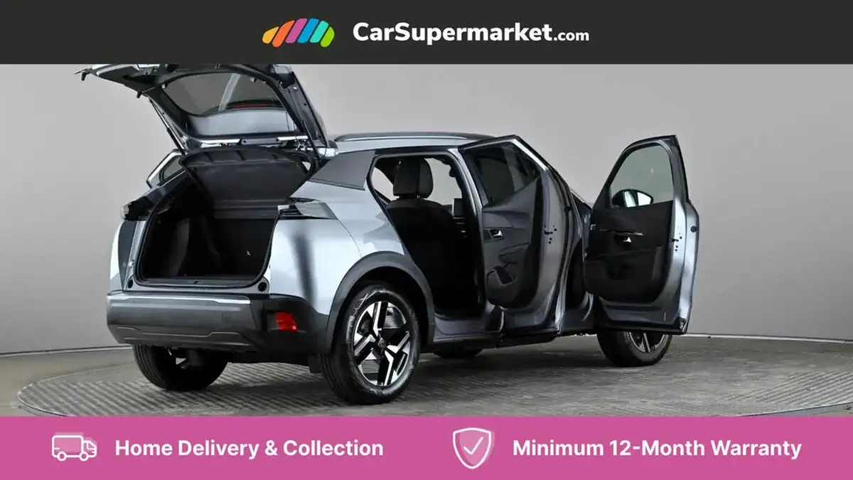 2024-peugeot-2008-suv-e-allure-136ps-50kwh-big-11