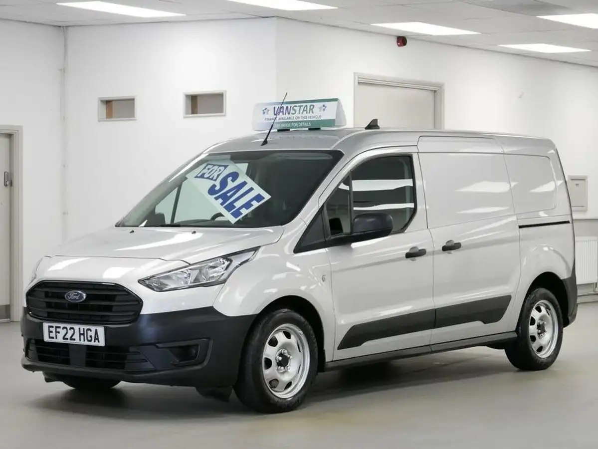 2021-ford-transit-connect-15-ecoblue-l2-250-leader-hp-120pseu6dt-auto-big-1