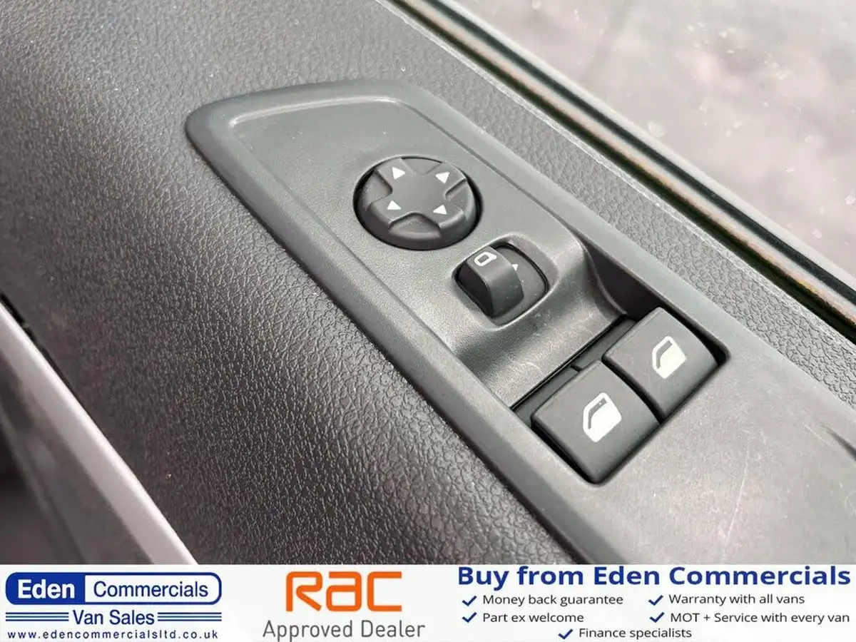 2023-citroen-dispatch-20bluehdi-enterprise-edition-xl-145pseu6d-1400-panel-big-22