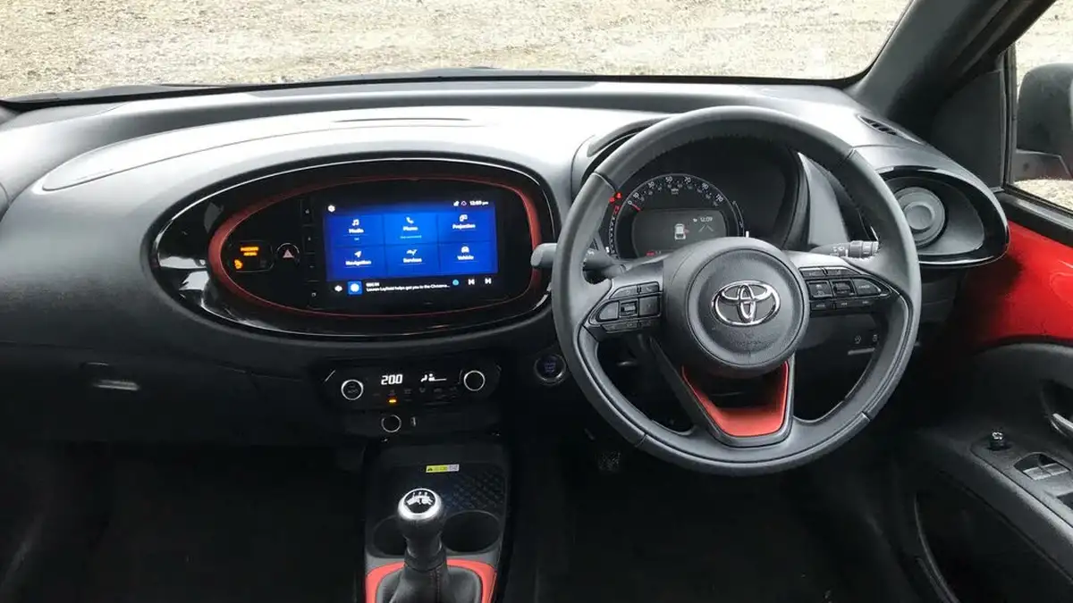 2022-toyota-aygo-x-10-vvt-i-exclusive-big-4