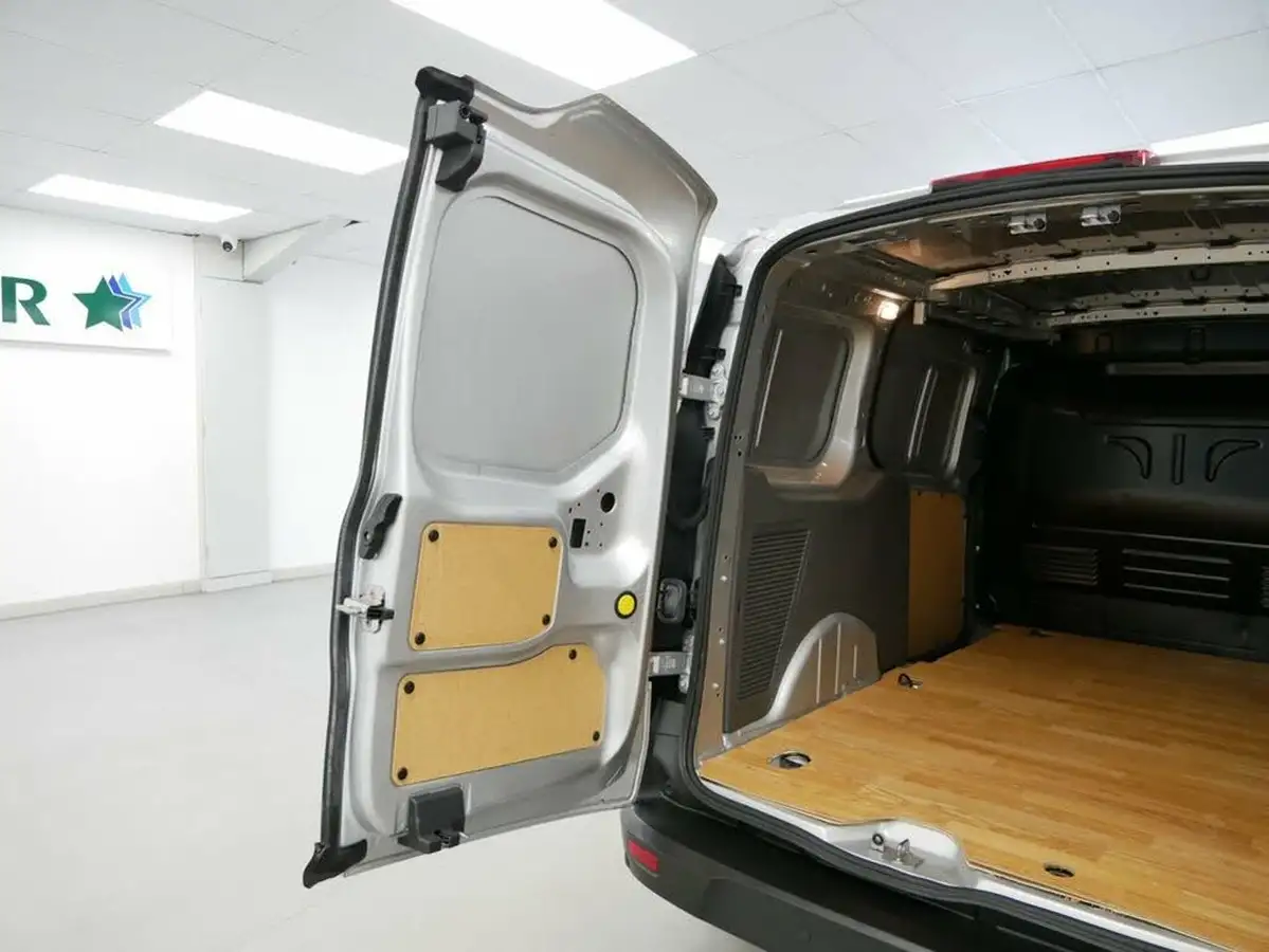 2021-ford-transit-connect-15-ecoblue-l2-250-leader-hp-120pseu6dt-auto-big-25