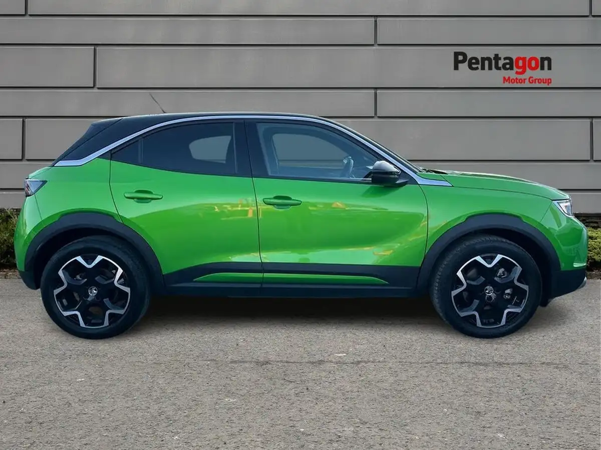 2023-vauxhall-mokka-e-ultimate-big-10
