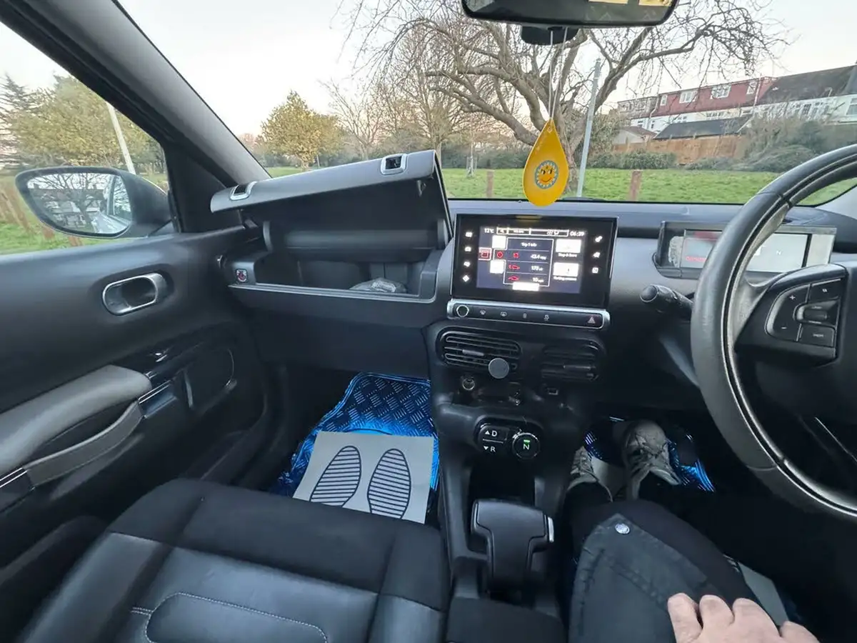 2016-citroen-c4-cactus-16bluehdi-flair-edition-ss-etg6-big-50