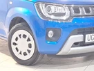 2021-suzuki-ignis-12-dualjet-sz3-small-8