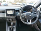 2023-renault-clio-16-evolution-small-6