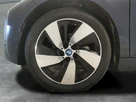 2020-bmw-i3-e-120-ah-small-26
