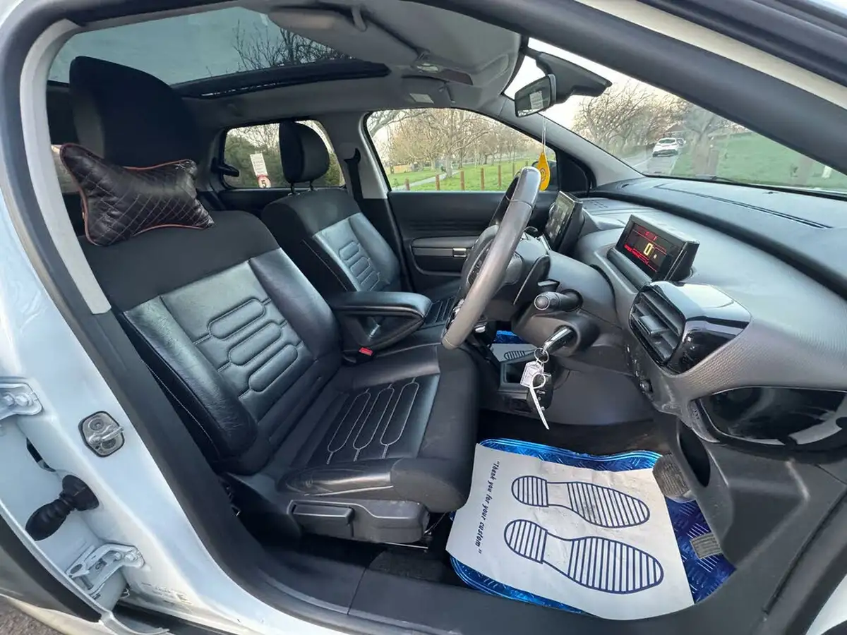 2016-citroen-c4-cactus-16bluehdi-flair-edition-ss-etg6-big-26