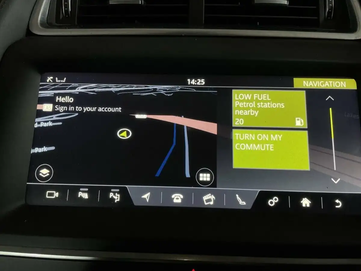 2019-jaguar-e-pace-20-i4-se-249ps-big-18