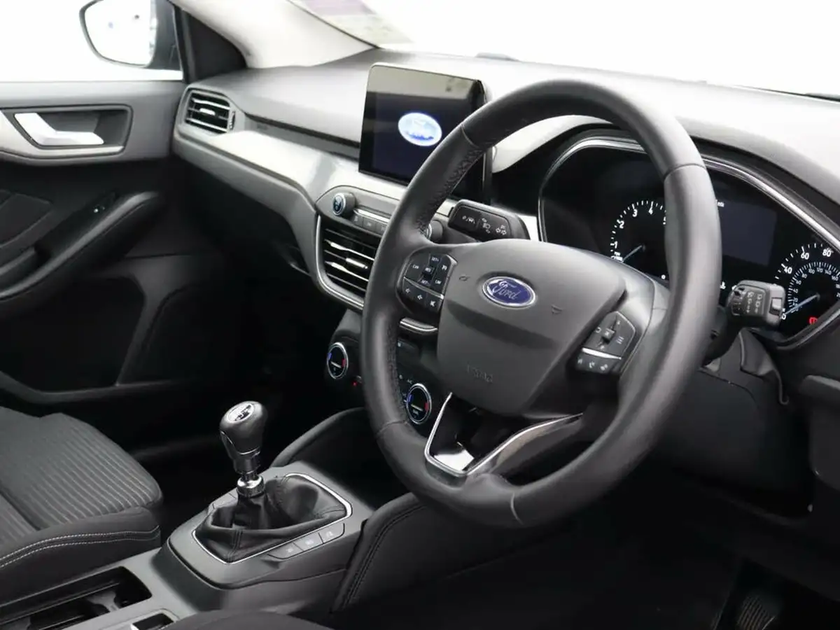 2021-ford-focus-10t-titanium-edition-125ps-hatchback-big-18