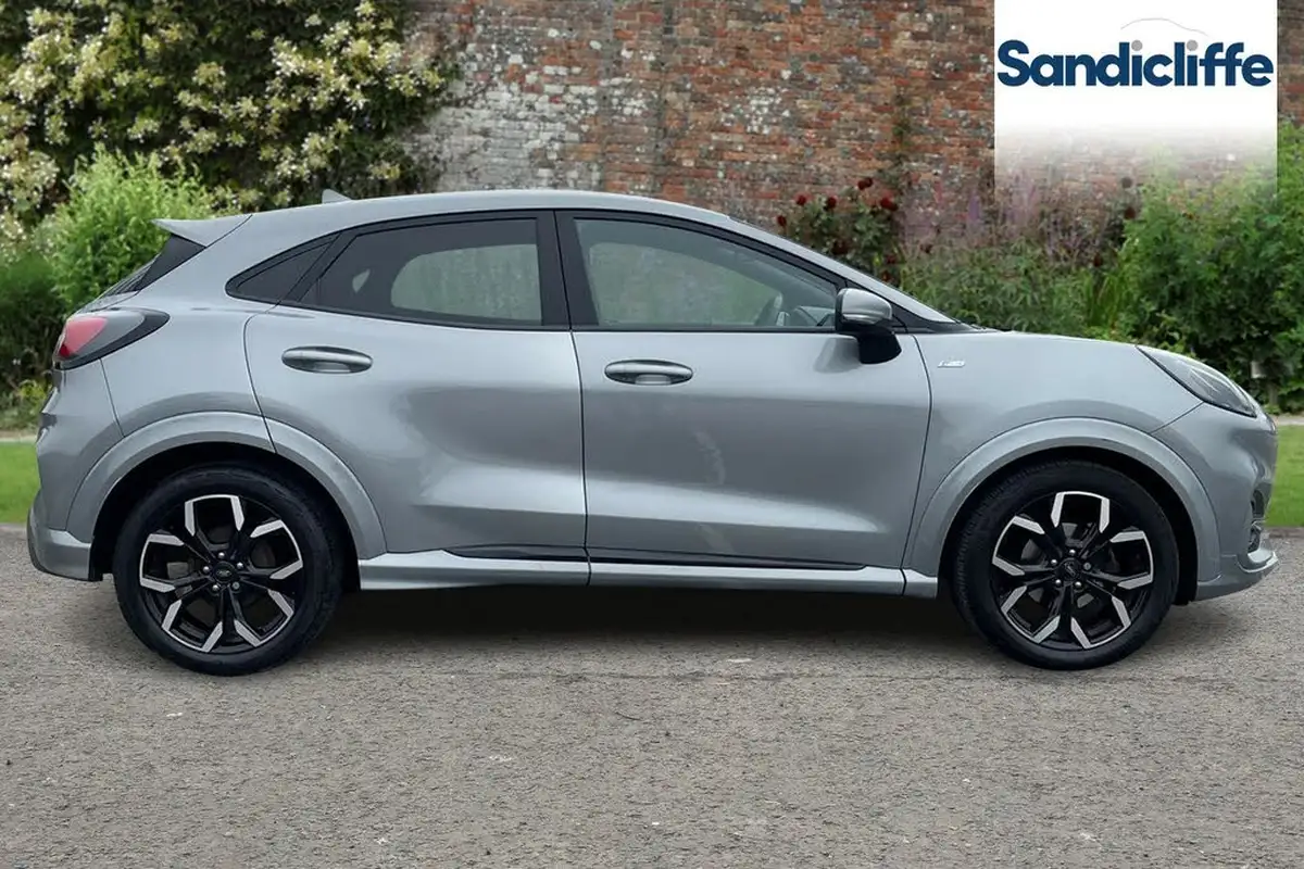 2022-ford-puma-suv-10-st-line-x-125ps-auto-big-2