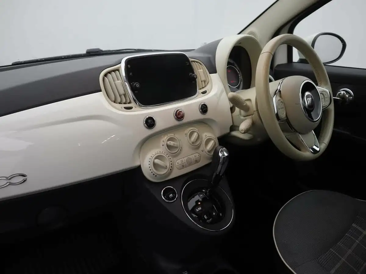 2017-fiat-500-12-lounge-dualogic-big-8