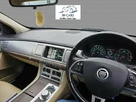 2013-jaguar-xf-22td-luxury-200ps-ss-saloon-4d-auto-small-4