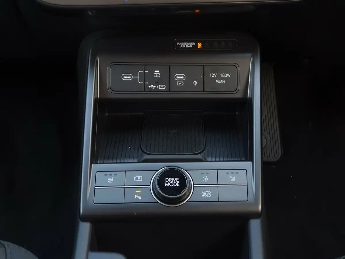 2024-hyundai-kona-16-gdi-n-line-141ps-dct-big-15