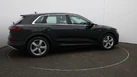 2021-audi-e-tron-55e-technik-station-wagon-small-41