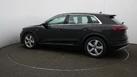 2021-audi-e-tron-55e-technik-station-wagon-small-37