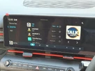 2024-hyundai-kona-16-gdi-n-line-141ps-dct-small-26